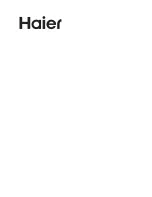 Preview for 16 page of Haier LE48M600 Owner'S Manual