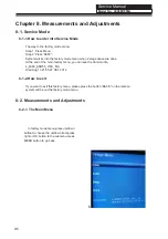 Preview for 40 page of Haier LE48M7000A Service Manual