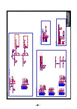 Preview for 30 page of Haier LE48S500 Service Manual