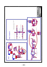 Preview for 33 page of Haier LE48S500 Service Manual