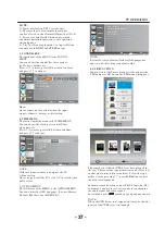 Preview for 29 page of Haier LE48U5000TF Service Manual