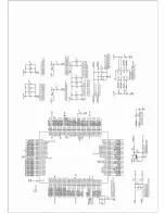 Preview for 25 page of Haier LE50D3505 Service Manual