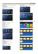 Preview for 18 page of Haier LE50K6500DUA Owner'S Manual