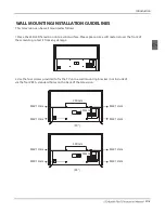 Предварительный просмотр 9 страницы Haier LE50K6500U Instruction Manual