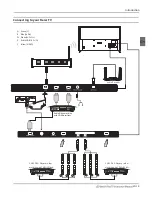 Предварительный просмотр 11 страницы Haier LE50K6500U Instruction Manual