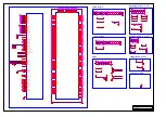 Preview for 30 page of Haier LE50K6500U Service Manual