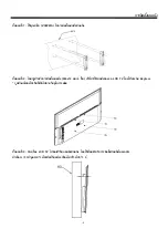 Предварительный просмотр 6 страницы Haier LE50K6500UA Owner'S Manual