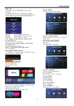 Preview for 16 page of Haier LE50K6500UA Owner'S Manual