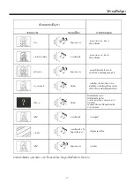 Предварительный просмотр 18 страницы Haier LE50K6500UA Owner'S Manual