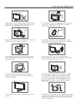 Preview for 23 page of Haier LE50K6500UA Owner'S Manual