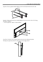 Preview for 25 page of Haier LE50K6500UA Owner'S Manual