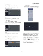 Preview for 12 page of Haier LE55B9500U User Manual
