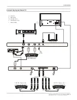 Preview for 11 page of Haier LE55U6500U Instruction Manual