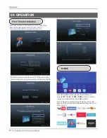 Preview for 16 page of Haier LE55U6500U Instruction Manual