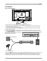 Preview for 13 page of Haier LE58F3281 User Manual