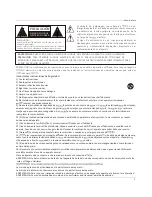 Preview for 59 page of Haier LE58F3281 User Manual