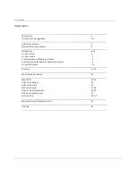 Preview for 62 page of Haier LE58F3281 User Manual