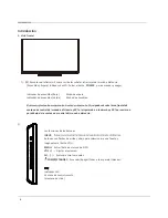 Preview for 64 page of Haier LE58F3281 User Manual