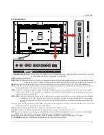 Preview for 65 page of Haier LE58F3281 User Manual