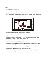 Preview for 66 page of Haier LE58F3281 User Manual