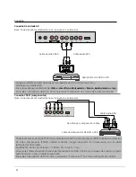 Preview for 70 page of Haier LE58F3281 User Manual