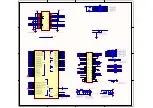 Preview for 33 page of Haier LE65U6500U Service Manual