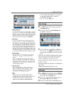 Preview for 17 page of Haier LEB42A300 Owner'S Manual