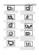 Preview for 24 page of Haier LEC24B3320 User Manual