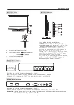 Предварительный просмотр 27 страницы Haier LEC24B3320 User Manual