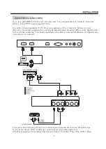 Предварительный просмотр 30 страницы Haier LEC24B3320 User Manual