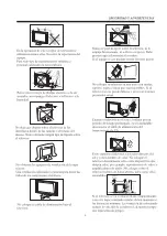 Preview for 44 page of Haier LEC24B3320 User Manual