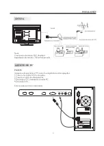 Preview for 48 page of Haier LEC24B3320 User Manual