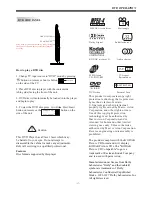 Предварительный просмотр 18 страницы Haier LEC32B1380W Owner'S Manual