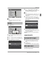 Preview for 18 page of Haier LED19 Instruction Manual