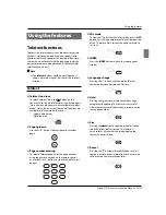 Preview for 26 page of Haier LED19 Instruction Manual