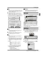 Preview for 30 page of Haier LED19 Instruction Manual