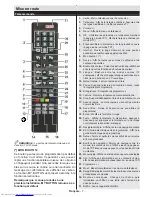 Preview for 10 page of Haier LEF65V200S Operating Instructions Manual