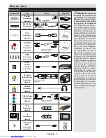 Preview for 11 page of Haier LEF65V200S Operating Instructions Manual