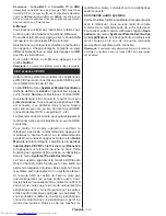 Preview for 15 page of Haier LEF65V200S Operating Instructions Manual