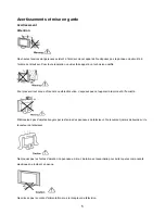 Предварительный просмотр 63 страницы Haier LET19C400F User Manual