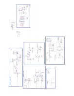 Предварительный просмотр 156 страницы Haier LET19C400F User Manual