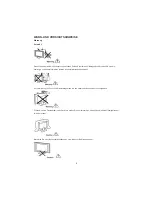 Preview for 29 page of Haier LET19C430 User Manual