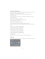 Preview for 53 page of Haier LET19C430 User Manual