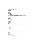 Preview for 61 page of Haier LET19C430 User Manual