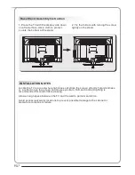 Предварительный просмотр 8 страницы Haier LET19C600F User Manual