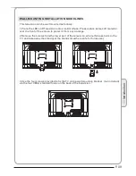 Предварительный просмотр 9 страницы Haier LET19C600F User Manual