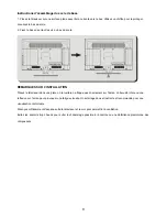 Предварительный просмотр 33 страницы Haier LET19C600F User Manual