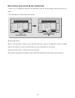 Предварительный просмотр 60 страницы Haier LET19C600F User Manual