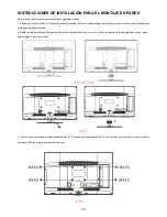 Предварительный просмотр 148 страницы Haier LET19T1000H User Manual