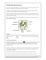 Preview for 5 page of Haier LET22T1000F User Manual